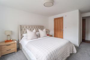 Bedroom 1- click for photo gallery